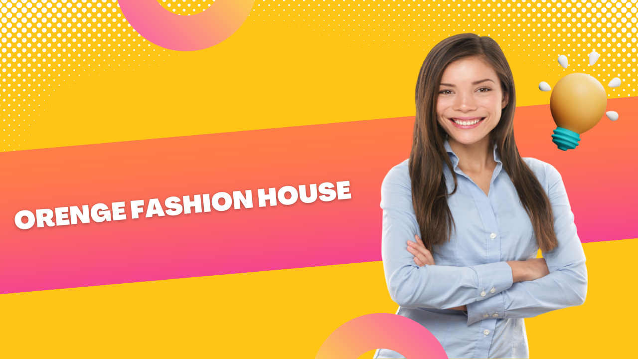 Mamun Enterprise promo